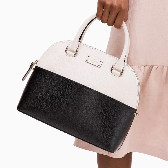 Kate Spade Grove Street Carli ♠️ - Picture 7 of 7